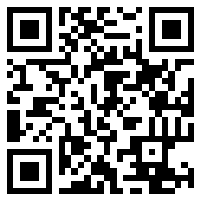 QR Code for bitcoin:3QevYTFCi7tdYC1Fq6KQqXteBCGPJ3LPSu