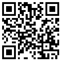 QR Code for bitcoin:3Qf1ocf3icAwNywyrKpUYpKSTk2TcnWT1R