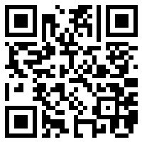 QR Code for bitcoin:3Qf77HqAucGJeUNiCciWMPFb6jbEdCoRA4