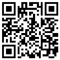 QR Code for bitcoin:3QfCBs6YUEJ5QWHeV7s3rTjmLEV2TdC3M1