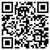 QR Code for bitcoin:3QfCcYfBXYLEsHJtXSpu4Ur9DTcCroZcK3