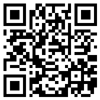 QR Code for bitcoin:3QfK3wRcW2MutoLZdjEHR696i4exXFJDFc