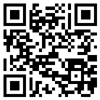 QR Code for bitcoin:3QfKdEhqqma3mQFLZmXRhj9J4HiFfg6Ann
