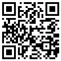 QR Code for bitcoin:3QfReGMsDsFsdhdXUiGKfs74JKYgxiLUoR