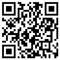 QR Code for bitcoin:3QfTYeMbSQQEqDkYyukDEZMxBwW2MSkaS8