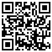 QR Code for bitcoin:3QfXTxegipeFCgRJTWLkNpxqTbChe8tNgv