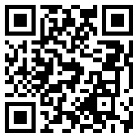 QR Code for bitcoin:3QfYKfqEYeVkxF3oaPCEcdkEzoi6ydTfdP