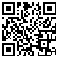 QR Code for bitcoin:3QfZomxjutbhUmYoDGfF5p2KAThu1s6tLF