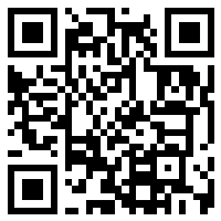 QR Code for bitcoin:3Qfc2cyR9Dk8bSuDxeci9b761EuHCScZ5w
