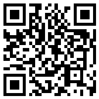 QR Code for bitcoin:3QfchVC4PfUKcbtgnqWvUwGqPsUmLsmHbF
