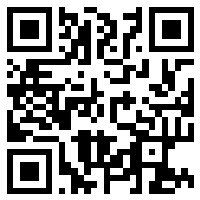 QR Code for bitcoin:3Qfe2HU3LyDxnn9JbbyQCf93R32MAZ7GDN