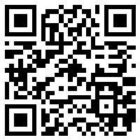 QR Code for bitcoin:3QffDRa3LuoDjiRyrWa6XnN2yCyhFLa7DY