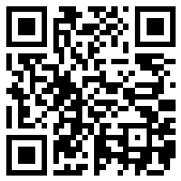 QR Code for bitcoin:3Qfitr5oohe2d2C9EK9soDUy2vHfPyJi4r