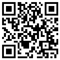QR Code for bitcoin:3QfqM34RAtd3Jj9t36P3Ei2w2eFjAYvs9N