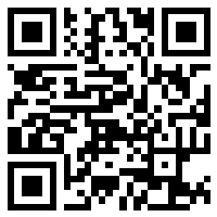 QR Code for bitcoin:3QftPJ4z1ZXRed8FBUDUPNKN3yNP36cqL4