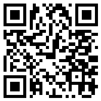 QR Code for bitcoin:3Qftm82TJqy1SjZ6vCLe9p8nXT7GRTF23N