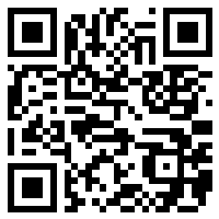 QR Code for bitcoin:3QfwC9dndvaoefTbSVVWNyd7HLXnMBG8f8