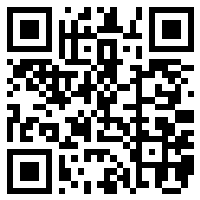 QR Code for bitcoin:3QfxyYDQjmwWdkUeu4ZebTN2AgW5pMM51G