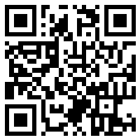 QR Code for bitcoin:3QfzWNRoRH14cm2GmNRi5Ac5uzpgVz7JKu