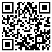 QR Code for bitcoin:3Qg1WNHCopCRLtADKVDwY8KiRos79WME33