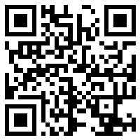 QR Code for bitcoin:3Qg3GExB7gs3MceXMN6cwn85LTDbuLm12i