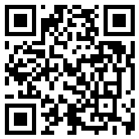 QR Code for bitcoin:3Qg3XbePr73F2M3yB2ndQLiATWB8rMPGvu