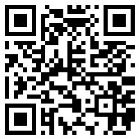 QR Code for bitcoin:3Qg3ZvSWXBnnz2G9wviDvCmBLshStrUWCf