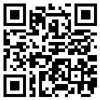 QR Code for bitcoin:3Qg6f8WAeGe178v5C3KbKYdUmsu24aJDzM