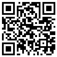 QR Code for bitcoin:3QgAzC5tSQFe5WjV4KYxCjwMYVCsyxtyx5