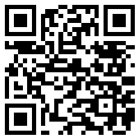 QR Code for bitcoin:3QgEJCcp4ryqqmiKYRaLjk3aYRu6LJf69a