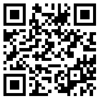 QR Code for bitcoin:3QgEkHY6nSmPiSyNWjtwSBg11ZoExL36e6