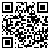 QR Code for bitcoin:3QgGJaRgW2QXGcsA1iTpgLstdfwwb2FXM9