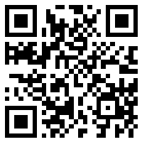QR Code for bitcoin:3QgTukxQY2D9icCBErPhfWFgHAPdE8JCWK