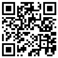 QR Code for bitcoin:3QgZz2MUWEeht75Mo5R1NannknVTZzUrh3