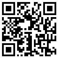QR Code for bitcoin:3QgbsfRh74RUaXgMa3kyzv6sEcbffJLo2C
