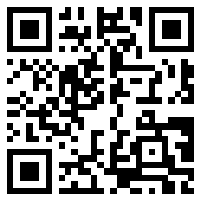 QR Code for bitcoin:3Qgck5uTVbr5Vi9TttmeSCFrrbfQFbuzMb