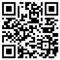 QR Code for bitcoin:3QggWjqN8VBNQsV2kyDFYym78CSqz5FS8L