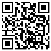 QR Code for bitcoin:3QgiU1iUt3jwcVwMD2Ue1UPBkBVVdaFmsi