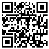 QR Code for bitcoin:3QgjwbfgioqvUGwe9Wwm2gAzxCEPRtRk5Z