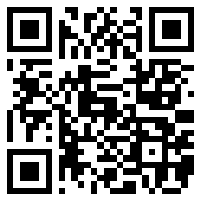 QR Code for bitcoin:3Qgt8kdCSwkWsstfTdc6d9LrU2gdrZFNi1