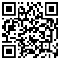 QR Code for bitcoin:3QgtLfYuD1NdneFe4LSqsvoYCuoU5DTomJ