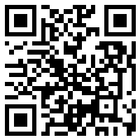 QR Code for bitcoin:3Qgy5cSrfooR8aY8Rv5UvtZFi5pkxTFkC5