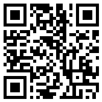 QR Code for bitcoin:3Qh2HTdsCqsSLRY7ezyBhAcPVzB9jECczF