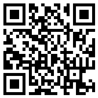QR Code for bitcoin:3Qh2LoBizAzt8D7q5DskYuTz4TAx9cGPmF