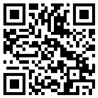 QR Code for bitcoin:3Qh9HZTwynnRtmHwntccCEtHHzDCFDgapm