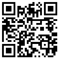 QR Code for bitcoin:3QhDeAdSD3aGas1BLGQMmapLshGSevzRYi