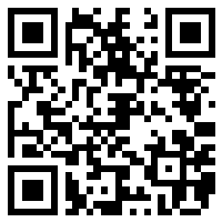 QR Code for bitcoin:3QhE9SPBDfCDnG5GhcUmCaE95RUDAojDsF