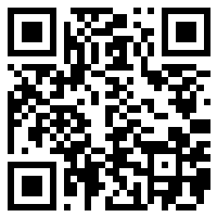 QR Code for bitcoin:3QhFHVVojNaak8DYws8rB2qQNd5M9dLED3