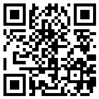 QR Code for bitcoin:3QhM5pNvaK423JPvbMDtp3ewGVBowcw35d