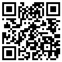 QR Code for bitcoin:3QhQPvbGFyNGCSjjm6py8qMvFTmgavcmvm